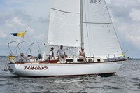 2019 Gov Cup A_0520