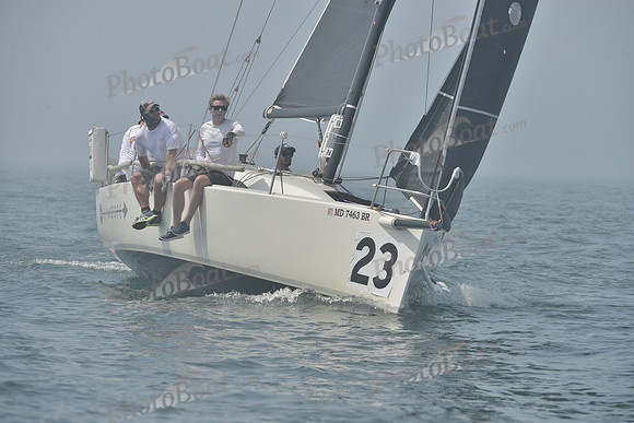 2025 Block Island Race Week B_1072