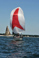 2010 Leukemia Cup 1139