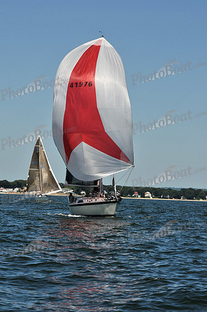 2010 Leukemia Cup 1139