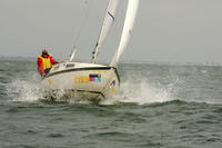 2012 StPete NOOD D 894
