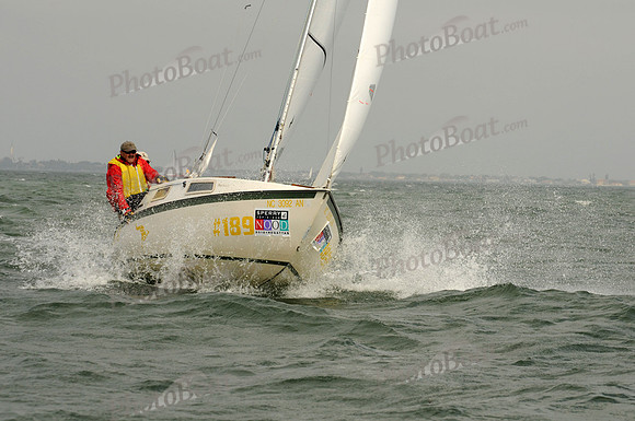 2012 StPete NOOD D 894