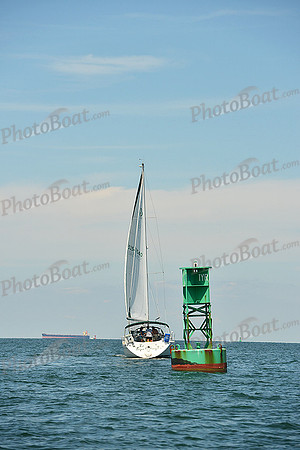 2015 Cape Charles Cup A 1214