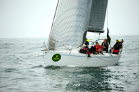 2014 NYYC Annual Regatta A 569