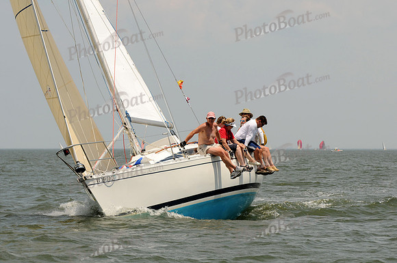 2010SouthernBayRW_B 2392