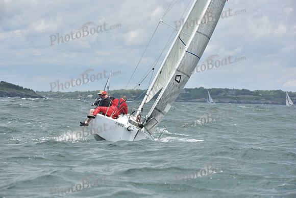 2019 NYYC Annual Regatta A_1039