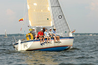 2012 Gov Cup A 646