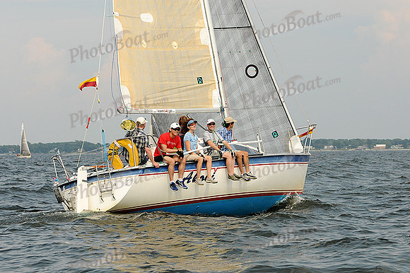 2012 Gov Cup A 646