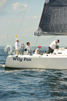 2015 Denmark Race A 1180