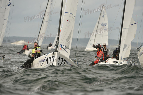 2018 J70 Worlds C_1214