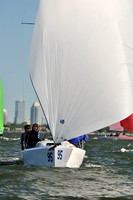 2014 J70 Winter Series G 082