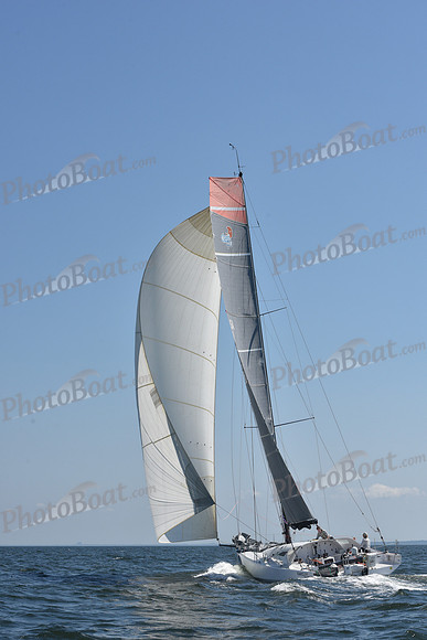 2020 Vineyard Race A_0762