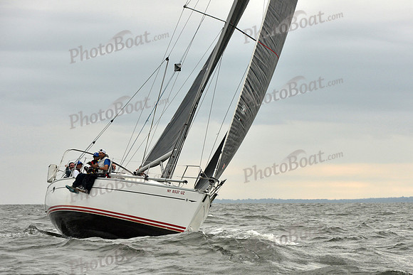 2018 Vineyard Race A_3077