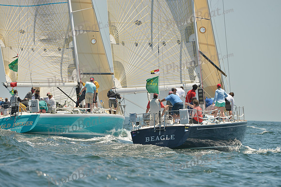 2017 NYYC Annual Regatta B_0280