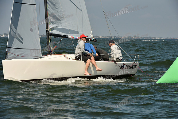 2019 St Pete NOOD D_0421