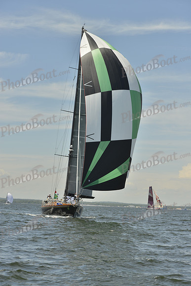 2017 NYYC Annual Regatta A_2182