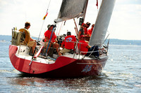 2014 Denmark Race B 990