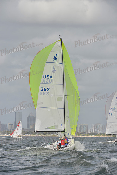 2020 J70 Winter Series A_0383