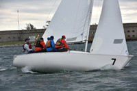 2020 NYYC Annual Regatta A_0063