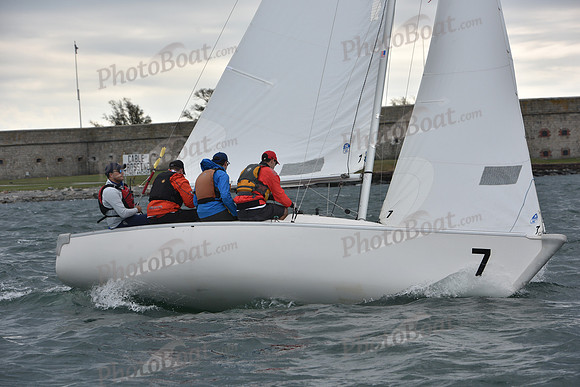2020 NYYC Annual Regatta A_0063