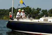 2012 Gov Cup C 544