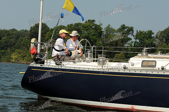 2012 Gov Cup C 544