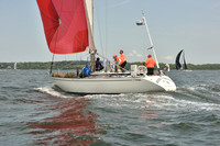 2018 NYYC Annual Regatta B_1393