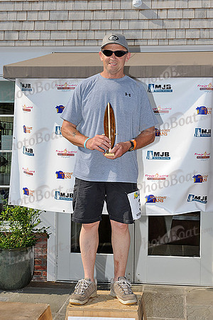 2012 Waterman's Challenge B_0109