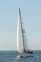 2011 Vineyard Race A 480