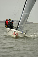 2016 Charleston Race Week A_0983