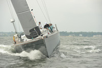 2015 Vineyard Race A 1655