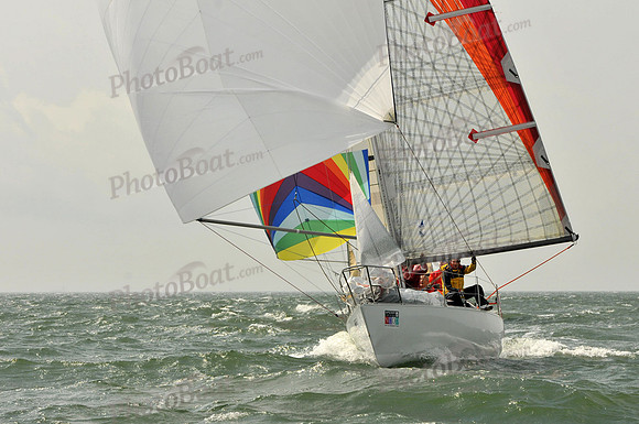 2012 StPete NOOD C 1690