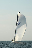 2013 Vineyard Race A 1720