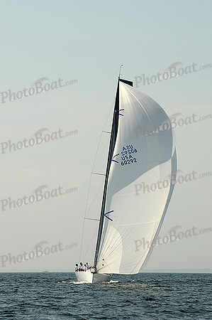 2013 Vineyard Race A 1720