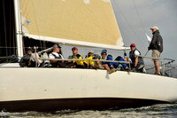 2019 Charleston Race Week B_0096