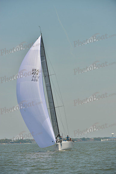 2017 Southern Bay Race Week C_0946