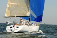 2012 Vineyard Race A 474