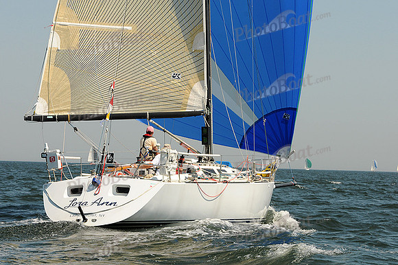 2012 Vineyard Race A 474
