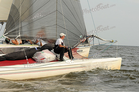 2012 Gov Cup A 1272