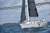 2020 CYC Around the Island Race_1683