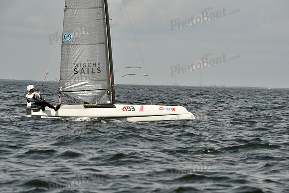 2019 St Pete NOOD A_1760
