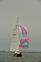 2016 Southern Bay Race Week A_1002