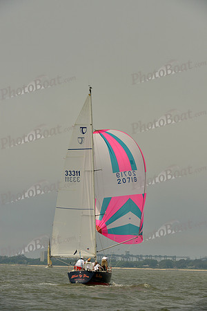 2016 Southern Bay Race Week A_1002