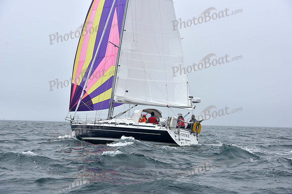 2021 Block Island Race Week B_0970