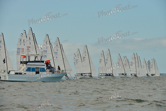 2017 Quantum J70 Midwinters A_0007