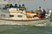 2018 Figawi_0332
