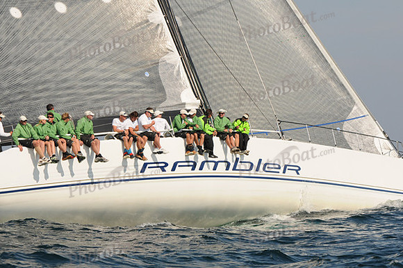 2010_Newport_Bermuda 1956