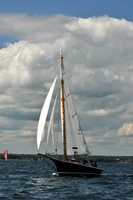 2010 IHYC Classic 1278
