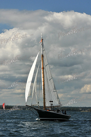 2010 IHYC Classic 1278
