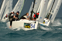2014 Key West Race Week B 855